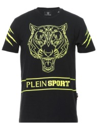 plein sport μπλουζακια t-shirt