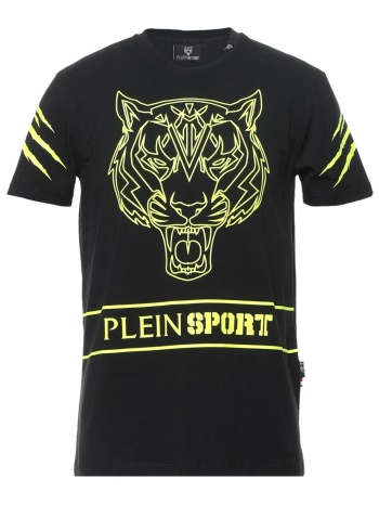 plein sport μπλουζακια t-shirt