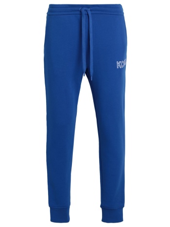 michael kors mens bottomwear casual παντελόνι