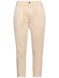 fifty four bottomwear ...