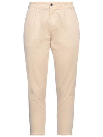 fifty four bottomwear casual παντελόνι