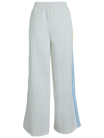 adidas originals bottomwear casual παντελόνι