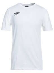 speedo μπλουζακια t-shirt