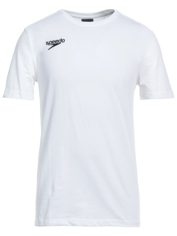 speedo μπλουζακια t-shirt