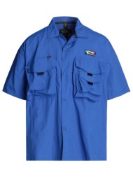 manastash μπλουζακια πουκάμισο