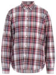 woolrich μπλουζακια ...