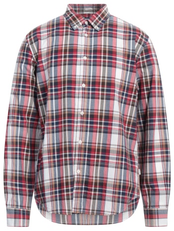 woolrich μπλουζακια πουκάμισο