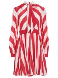 dolce&gabbana φορεματα μίνι φόρεμα