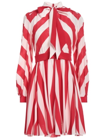 dolce&gabbana φορεματα μίνι φόρεμα