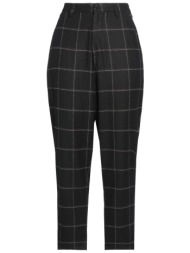 mood_one bottomwear casual παντελόνι