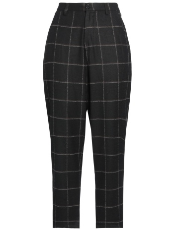 mood_one bottomwear casual παντελόνι