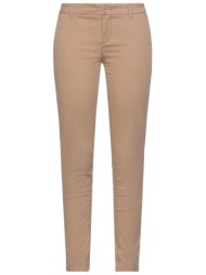 sun 68 bottomwear casual ...