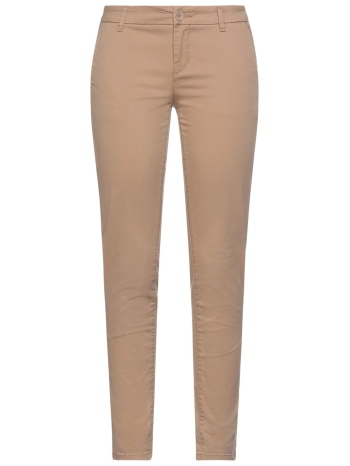 sun 68 bottomwear casual παντελόνι