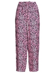 edited bottomwear casual ...