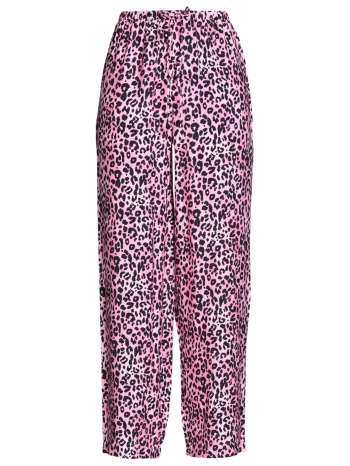 edited bottomwear casual παντελόνι