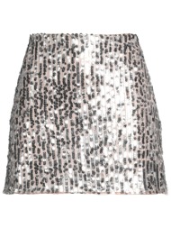rotate birger christensen bottomwear μίνι φούστα