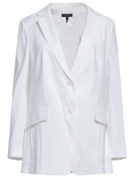 rag & bone συνολα και ...