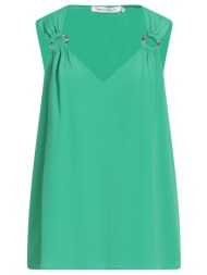 simona corsellini μπλουζακια τοπ