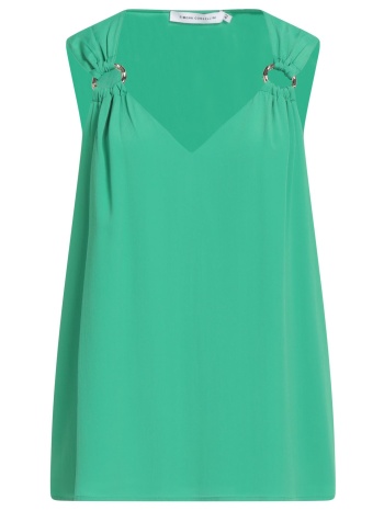 simona corsellini μπλουζακια τοπ