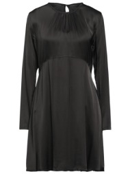 berna φορεματα μίνι φόρεμα