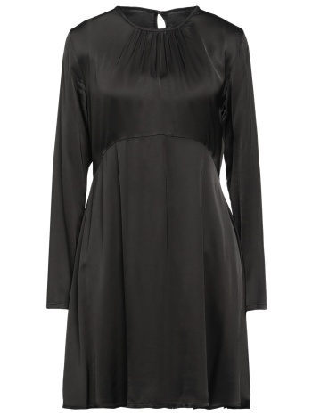 berna φορεματα μίνι φόρεμα