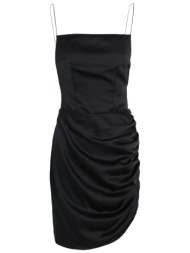 nineminutes φορεματα μίνι φόρεμα