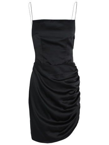 nineminutes φορεματα μίνι φόρεμα