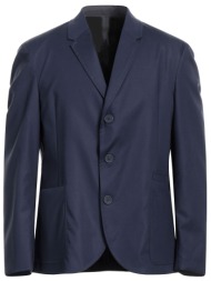 neil barrett συνολα και σετ σακάκι