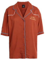 vans μπλουζακια πουκάμισο