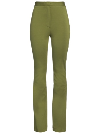 dixie bottomwear casual παντελόνι