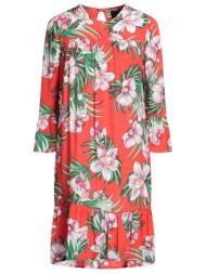 marco bologna φορεματα ...