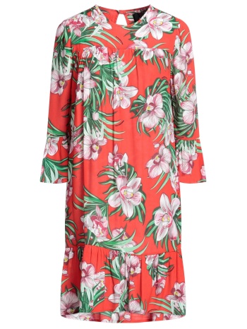 marco bologna φορεματα μίνι φόρεμα