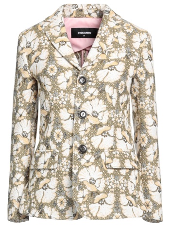 dsquared2 συνολα και σετ σακάκι