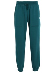 puma bottomwear casual ...