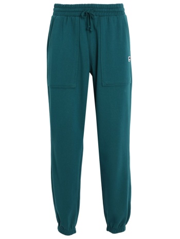 puma bottomwear casual παντελόνι