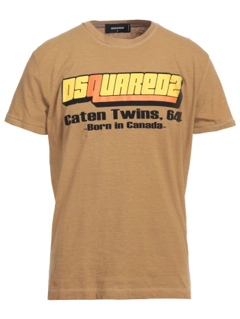 dsquared2 μπλουζακια t-shirt