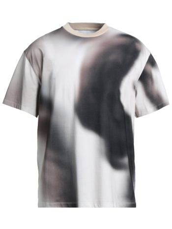 neil barrett μπλουζακια t-shirt