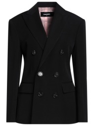 dsquared2 συνολα και σετ σακάκι