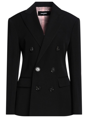 dsquared2 συνολα και σετ σακάκι