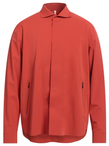 emporio armani μπλουζακια πουκάμισο