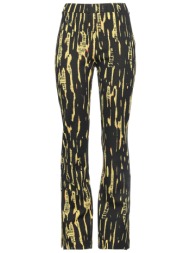 ambush bottomwear casual παντελόνι