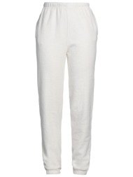 re/done bottomwear casual παντελόνι