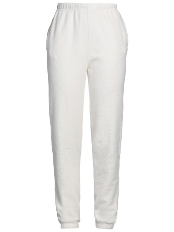 re/done bottomwear casual παντελόνι