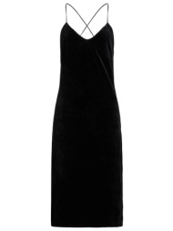 juicy couture φορεματα midi φόρεμα