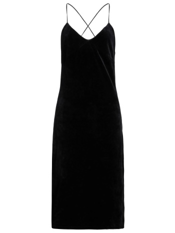 juicy couture φορεματα midi φόρεμα