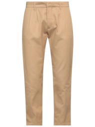 2w2m bottomwear casual παντελόνι