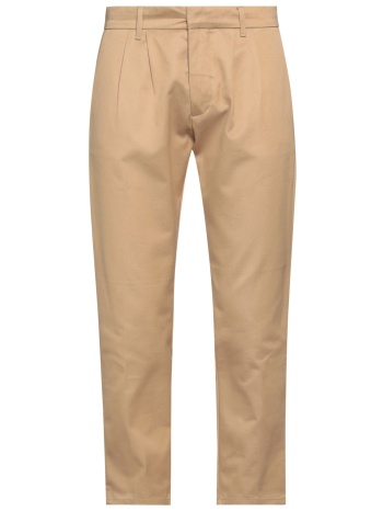 2w2m bottomwear casual παντελόνι