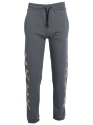 phobia archive bottomwear casual παντελόνι