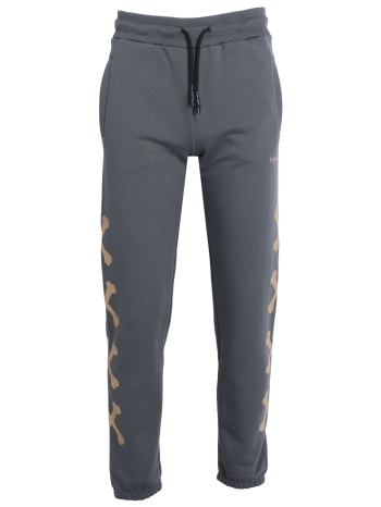 phobia archive bottomwear casual παντελόνι