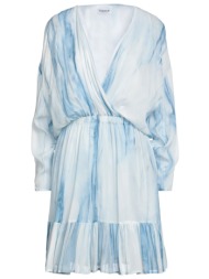 dondup φορεματα μίνι ...